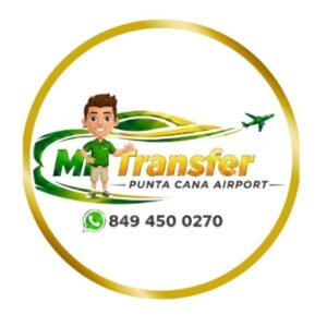 Servicio slado (copia)