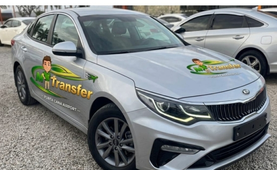 CARROS ECO